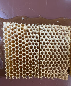 Comb Honey