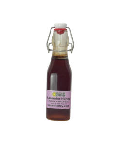 Lavender Honey - Image 3