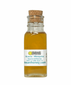 Honey Specialty Pack - Image 9