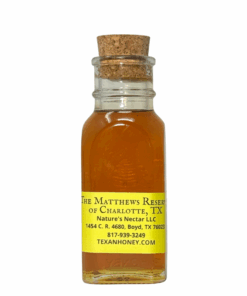 Honey Specialty Pack - Image 4