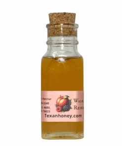 walker reserve 4oz