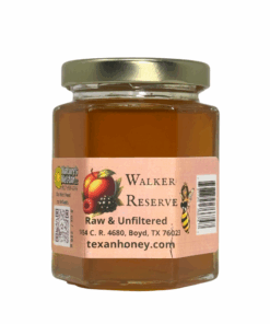 Walker reserve 8oz