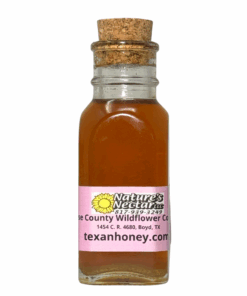 Alternative view of Honey Specialty Pack