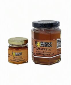Amaretto