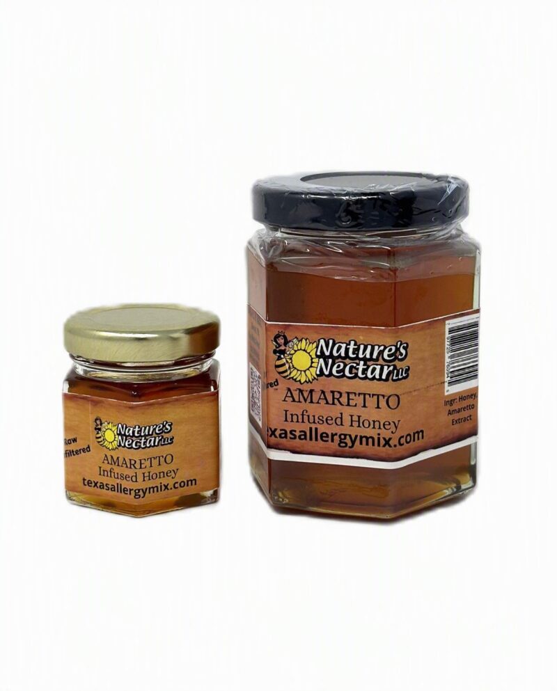 Amaretto