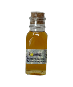 Fambro Reserve 26