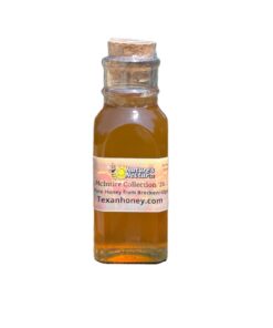 Honey Specialty Pack - Image 10